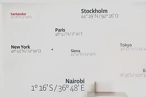 Le Petit Boutique Hotel - Adults Only