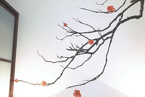 Le Petit Boutique Hotel - Adults Only