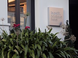 Le Petit Boutique Hotel - Adults Only