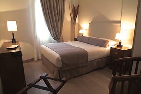 Le Petit Boutique Hotel - Adults Only