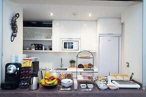 Le Petit Boutique Hotel - Adults Only