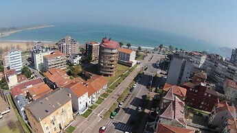 Le Petit Boutique Hotel - Adults Only