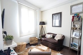 Le Petit Boutique Hotel - Adults Only