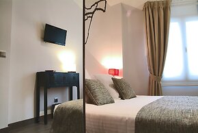 Le Petit Boutique Hotel - Adults Only
