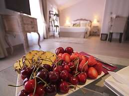 Le Petit Boutique Hotel - Adults Only