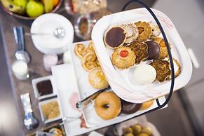 Le Petit Boutique Hotel - Adults Only