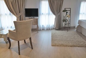 Le Petit Boutique Hotel - Adults Only