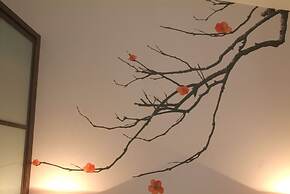 Le Petit Boutique Hotel - Adults Only