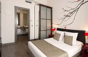 Le Petit Boutique Hotel - Adults Only