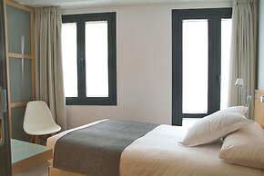 Le Petit Boutique Hotel - Adults Only