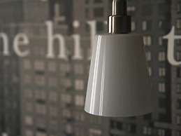 Le Petit Boutique Hotel - Adults Only