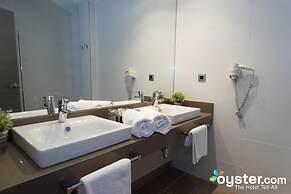 Le Petit Boutique Hotel - Adults Only