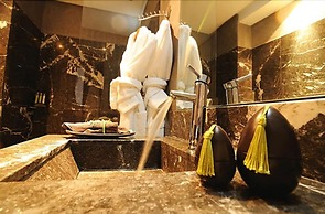 Riad Chayma - Adults Only