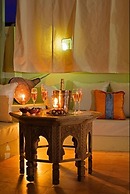 Riad Chayma - Adults Only