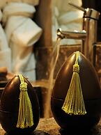 Riad Chayma - Adults Only