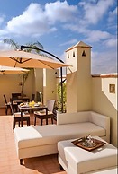 Riad Chayma - Adults Only