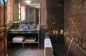 Riad Chayma - Adults Only