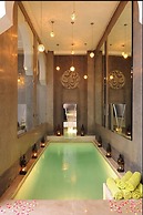 Riad Chayma - Adults Only