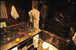 Riad Chayma - Adults Only