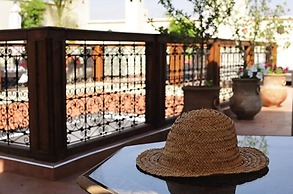 Riad Chayma - Adults Only