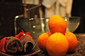 Riad Chayma - Adults Only