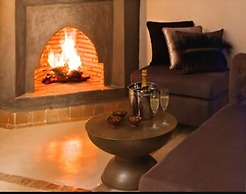 Riad Chayma - Adults Only