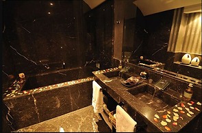 Riad Chayma - Adults Only