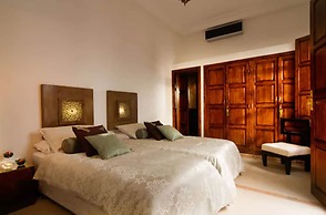 Riad Chayma - Adults Only