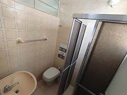 Pousada Águas de Lindóia