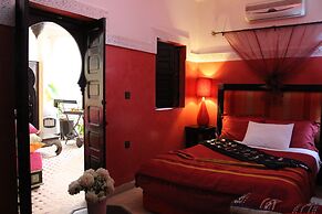 Riad Eloise