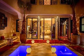 Riad Eloise