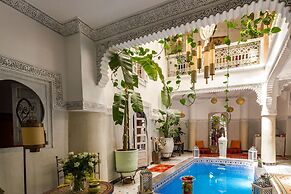 Riad Eloise