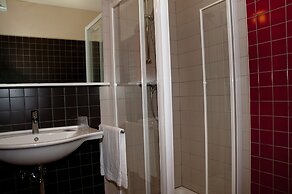 Agriturismo La Barena