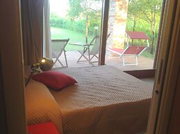 Agriturismo La Barena