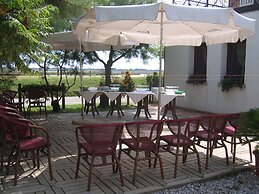 Agriturismo La Barena