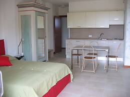 Agriturismo La Barena