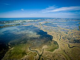 Agriturismo La Barena