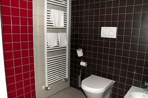 Agriturismo La Barena