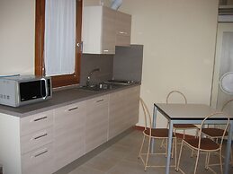 Agriturismo La Barena