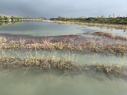 Agriturismo La Barena