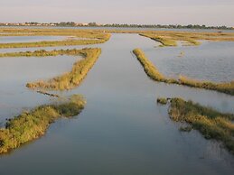 Agriturismo La Barena