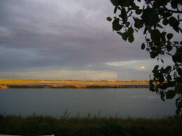 Agriturismo La Barena