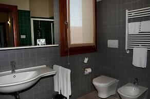 Agriturismo La Barena