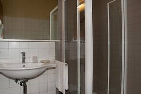 Agriturismo La Barena