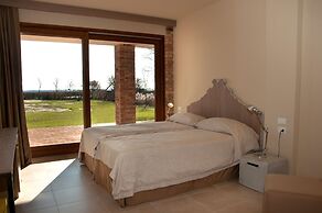 Agriturismo La Barena