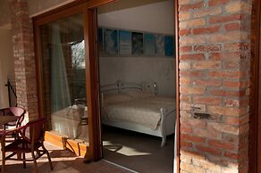 Agriturismo La Barena