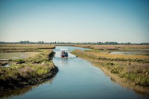 Agriturismo La Barena