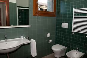 Agriturismo La Barena