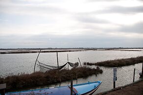 Agriturismo La Barena