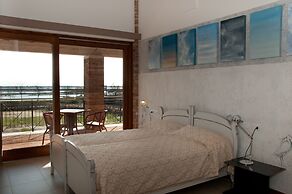 Agriturismo La Barena